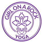 PurpleYOGA600px