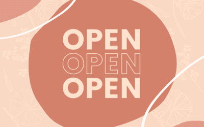 Yoga At The Barn – Open Day Event!